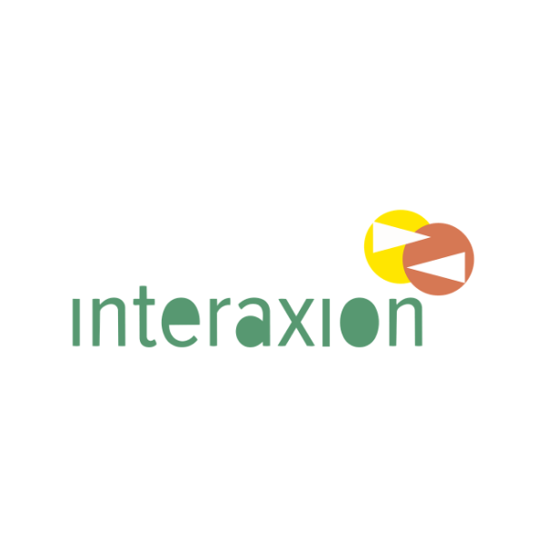 Logo InteraXion